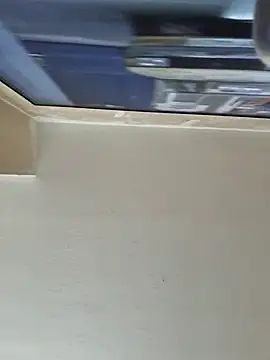 gazb90 online show from 02.24.26