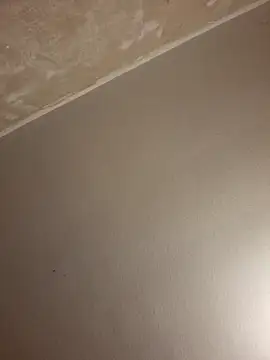 gazb90 online show from 02.27.26