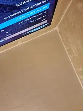 gazb90 online show from 03.04.26