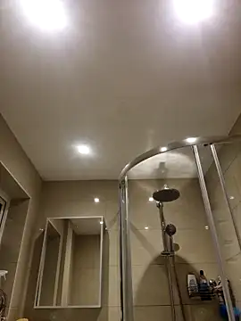 gazb90 online show from 03.05.26