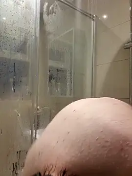 gazb90 online show from 03.25.26