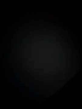 gazb90 online show from 04.10.26