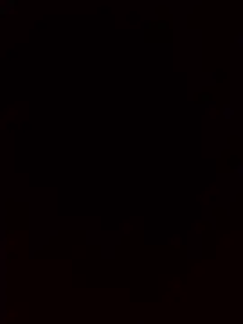 hurricanehaz1 online show from 01.19.26