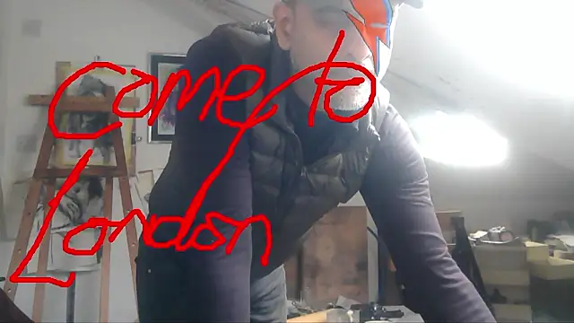 mista sista fista online show from 01.14.26