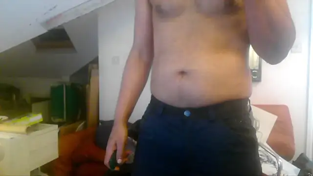 mista sista fista online show from 02.07.26