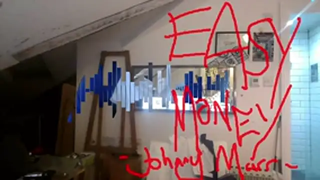 mista sista fista online show from 04.02.26