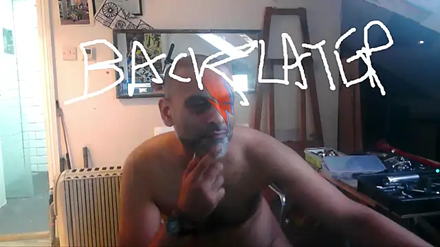 mista sista fista online show from 04.02.26