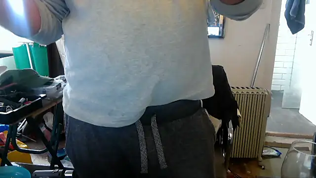 mista sista fista online show from 04.06.26