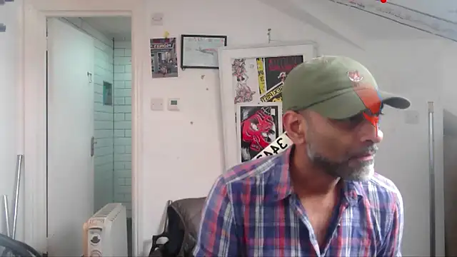 mista sista fista online show from 05.11.26