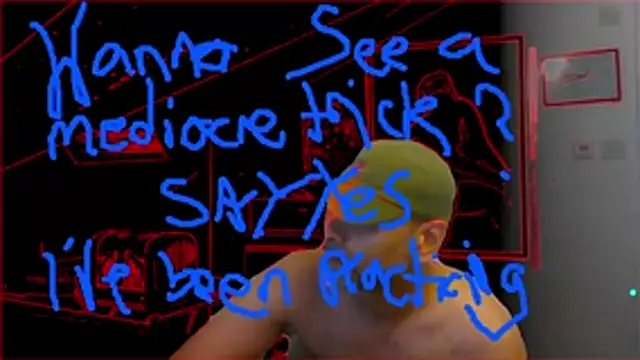 mista sista fista online show from 06.29.26