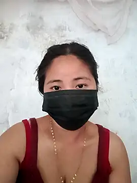 sia 143 online show from 01.16.26