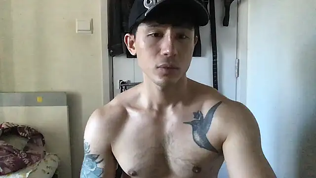 natenatejosh online show from 09.27.25