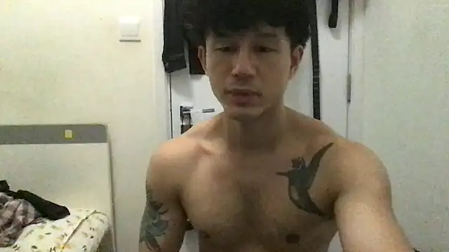 natenatejosh online show from 09.28.25