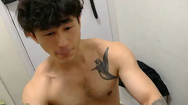 natenatejosh online show from 10.15.25