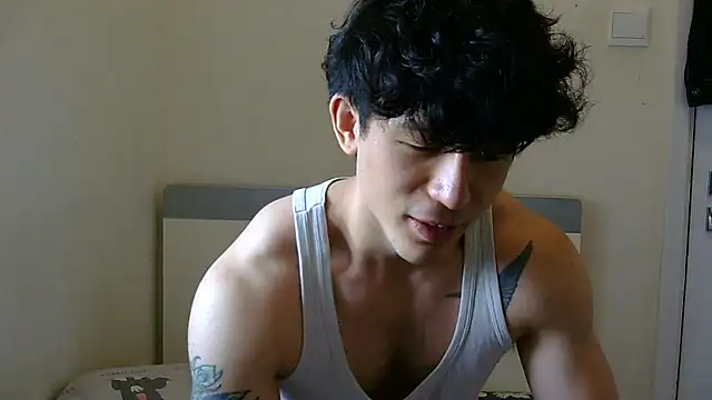 natenatejosh online show from 11.23.25