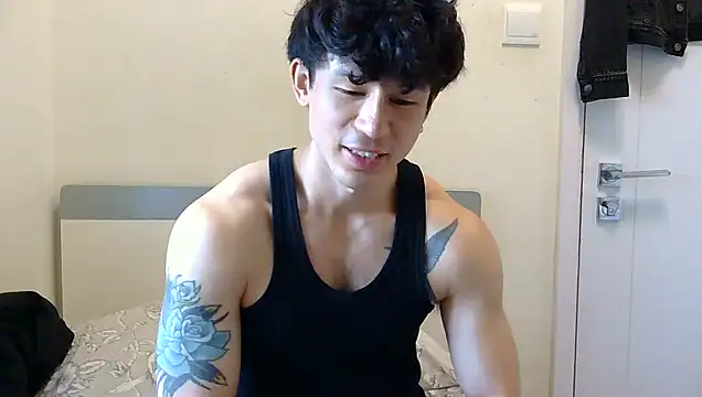 natenatejosh online show from 11.24.25