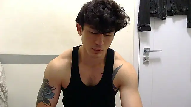 natenatejosh online show from 11.27.25