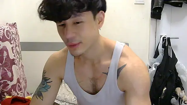 natenatejosh online show from 01.15.26