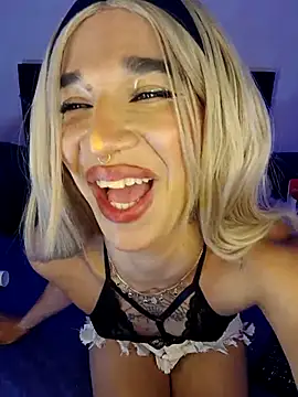 terra sunligth online show from 09.24.25