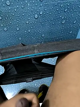 buntyk199 online show from 02.05.26