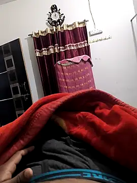 buntyk199 online show from 02.08.26