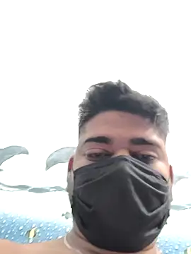 buntyk199 online show from 04.04.26