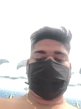 buntyk199 online show from 04.11.26