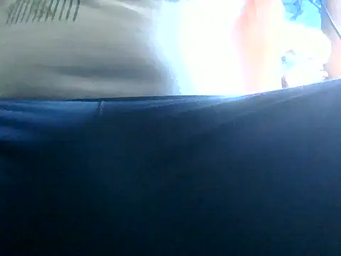 Cock4LadiesONLY online show from 09.18.25