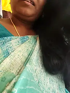 papukurty online show from 09.15.25