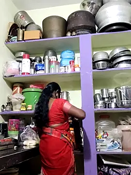 papukurty online show from 09.20.25