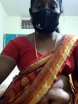 papukurty online show from 09.26.25