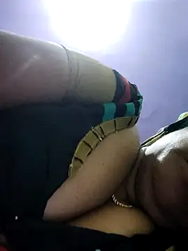 papukurty online show from 11.23.25