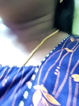 Snapshot of papukurty chatting on 05.14.26 papukurty online show from 05.14.26