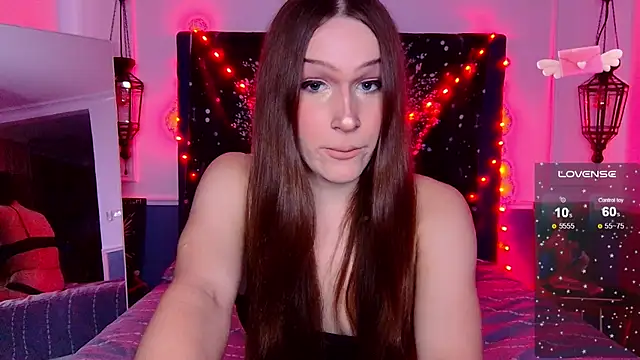 franzeva online show from 09.10.25