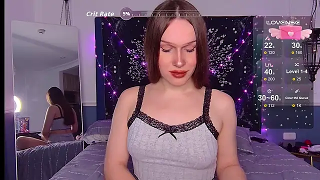 franzeva online show from 11.27.25