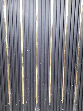 Mahira568 online show from 10.06.25