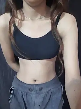 Mahira568 online show from 11.29.25