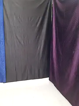 Mahira568 online show from 12.19.25