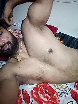 Snapshot of Rajeshfulwa123 chatting on 09.18.25 Rajeshfulwa123 online show from 09.18.25