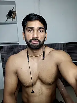 Snapshot of Rajeshfulwa123 chatting on 10.20.25 Rajeshfulwa123 online show from 10.20.25