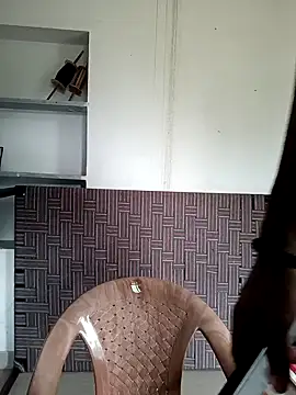 Snapshot of Rajeshfulwa123 chatting on 10.21.25 Rajeshfulwa123 online show from 10.21.25