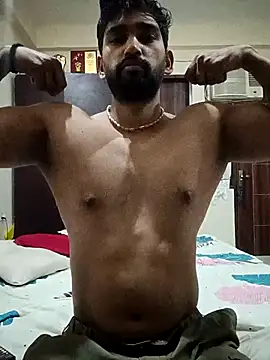Rajeshfulwa123 online show from 06.23.26
