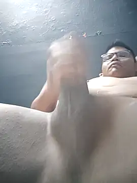 Teddybrocshow0011 online show from 09.08.25