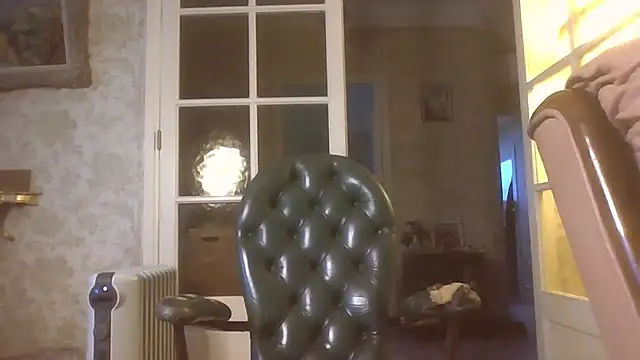 Snapshot of gegevincent chatting on 02.02.26 gegevincent online show from 02.02.26