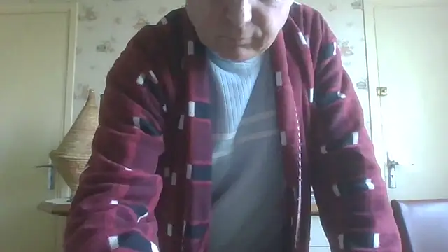 Snapshot of gegevincent chatting on 02.27.26 gegevincent online show from 02.27.26