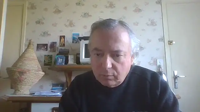 gegevincent online show from 04.17.26