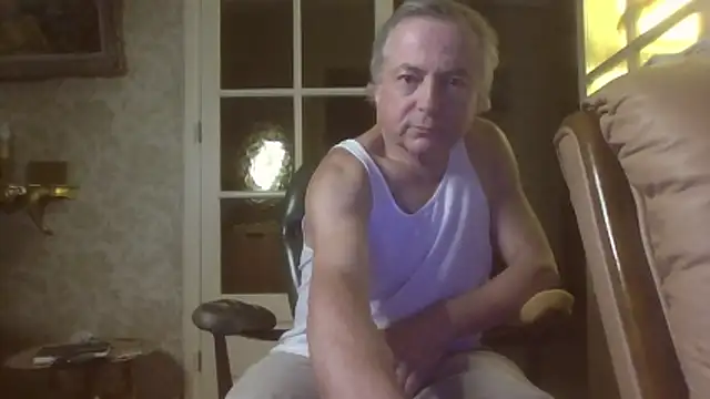 gegevincent online show from 06.13.26