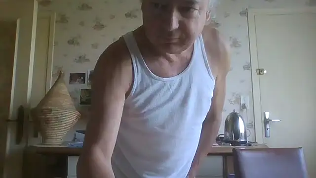 gegevincent online show from 06.15.26