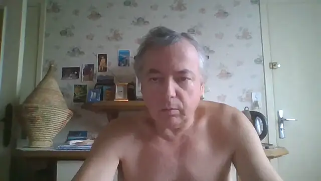 gegevincent online show from 06.16.26