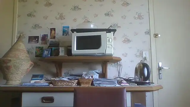gegevincent online show from 06.17.26